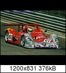 2001 FIA Sportscar Championship 2001-srwc-spa-61-carwqckl1