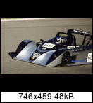 2001 FIA Sportscar Championship 2001-srwc-spa-66-sacc1wj2d