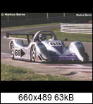 2001 FIA Sportscar Championship 2001-srwc-spa-69-wise3ej84
