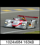 24 HEURES DU MANS YEAR BY YEAR PART FIVE 2000 - 2009 - Page 11 2002-lm-1-bielapirrok2ijxz