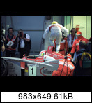 24 HEURES DU MANS YEAR BY YEAR PART FIVE 2000 - 2009 - Page 11 2002-lm-1-bielapirrok4njte