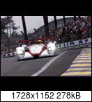 24 HEURES DU MANS YEAR BY YEAR PART FIVE 2000 - 2009 - Page 11 2002-lm-1-bielapirrokb6j9e