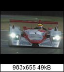 24 HEURES DU MANS YEAR BY YEAR PART FIVE 2000 - 2009 - Page 11 2002-lm-1-bielapirrokblkcw