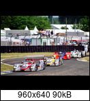 24 HEURES DU MANS YEAR BY YEAR PART FIVE 2000 - 2009 - Page 11 2002-lm-1-bielapirrokfcjg4