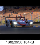 24 HEURES DU MANS YEAR BY YEAR PART FIVE 2000 - 2009 - Page 11 2002-lm-1-bielapirrokfxksd