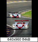 24 HEURES DU MANS YEAR BY YEAR PART FIVE 2000 - 2009 - Page 11 2002-lm-1-bielapirrokg6j39