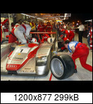 24 HEURES DU MANS YEAR BY YEAR PART FIVE 2000 - 2009 - Page 11 2002-lm-1-bielapirrokhojpv