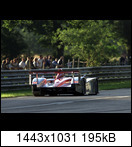 24 HEURES DU MANS YEAR BY YEAR PART FIVE 2000 - 2009 - Page 11 2002-lm-1-bielapirrokmhj9b
