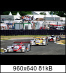 24 HEURES DU MANS YEAR BY YEAR PART FIVE 2000 - 2009 - Page 11 2002-lm-1-bielapirroko8jqu