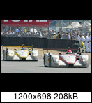 24 HEURES DU MANS YEAR BY YEAR PART FIVE 2000 - 2009 - Page 11 2002-lm-1-bielapirrokvpj24