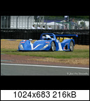 24 HEURES DU MANS YEAR BY YEAR PART FIVE 2000 - 2009 - Page 12 2002-lm-10-gachecleri2gjn9