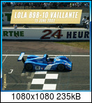 24 HEURES DU MANS YEAR BY YEAR PART FIVE 2000 - 2009 - Page 12 2002-lm-10-gachecleri5ijzn