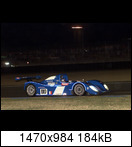24 HEURES DU MANS YEAR BY YEAR PART FIVE 2000 - 2009 - Page 12 2002-lm-10-gachecleri6wj9l