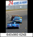 24 HEURES DU MANS YEAR BY YEAR PART FIVE 2000 - 2009 - Page 12 2002-lm-10-gachecleridukbk