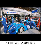 24 HEURES DU MANS YEAR BY YEAR PART FIVE 2000 - 2009 - Page 12 2002-lm-10-gacheclerihak8s