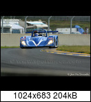 24 HEURES DU MANS YEAR BY YEAR PART FIVE 2000 - 2009 - Page 12 2002-lm-10-gachecleriicknk