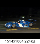 24 HEURES DU MANS YEAR BY YEAR PART FIVE 2000 - 2009 - Page 12 2002-lm-10-gacheclerin4jqs