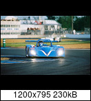 24 HEURES DU MANS YEAR BY YEAR PART FIVE 2000 - 2009 - Page 12 2002-lm-10-gachecleriswkrc