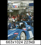 24 HEURES DU MANS YEAR BY YEAR PART FIVE 2000 - 2009 - Page 12 2002-lm-10-gachecleriygkju