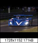 24 HEURES DU MANS YEAR BY YEAR PART FIVE 2000 - 2009 - Page 12 2002-lm-10-gacheclerizrjcr