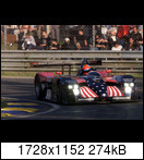 24 HEURES DU MANS YEAR BY YEAR PART FIVE 2000 - 2009 - Page 12 2002-lm-11-magnussenh5okvm