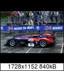 24 HEURES DU MANS YEAR BY YEAR PART FIVE 2000 - 2009 - Page 12 2002-lm-11-magnussenh79kuv