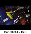 24 HEURES DU MANS YEAR BY YEAR PART FIVE 2000 - 2009 - Page 12 2002-lm-11-magnussenh9fjsl