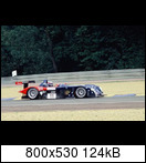 24 HEURES DU MANS YEAR BY YEAR PART FIVE 2000 - 2009 - Page 12 2002-lm-11-magnussenhmqk2n
