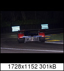 24 HEURES DU MANS YEAR BY YEAR PART FIVE 2000 - 2009 - Page 12 2002-lm-11-magnussenhzwjot