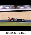 24 HEURES DU MANS YEAR BY YEAR PART FIVE 2000 - 2009 - Page 12 2002-lm-12--donohueje2yjsq