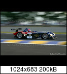 24 HEURES DU MANS YEAR BY YEAR PART FIVE 2000 - 2009 - Page 12 2002-lm-12--donohueje62jc6