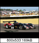 24 HEURES DU MANS YEAR BY YEAR PART FIVE 2000 - 2009 - Page 12 2002-lm-12--donohueje74kxb