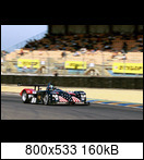24 HEURES DU MANS YEAR BY YEAR PART FIVE 2000 - 2009 - Page 12 2002-lm-12--donohuejebxjub