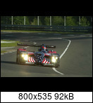 24 HEURES DU MANS YEAR BY YEAR PART FIVE 2000 - 2009 - Page 12 2002-lm-12--donohuejednkhp