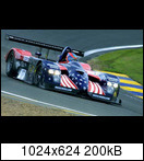 24 HEURES DU MANS YEAR BY YEAR PART FIVE 2000 - 2009 - Page 12 2002-lm-12--donohuejegaj6j