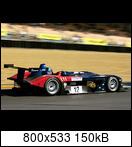24 HEURES DU MANS YEAR BY YEAR PART FIVE 2000 - 2009 - Page 12 2002-lm-12--donohuejegvjuu