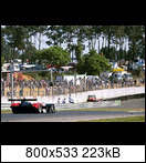 24 HEURES DU MANS YEAR BY YEAR PART FIVE 2000 - 2009 - Page 12 2002-lm-12--donohuejen6jiq