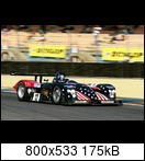 24 HEURES DU MANS YEAR BY YEAR PART FIVE 2000 - 2009 - Page 12 2002-lm-12--donohuejet5kmn