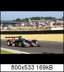 24 HEURES DU MANS YEAR BY YEAR PART FIVE 2000 - 2009 - Page 12 2002-lm-12--donohuejeykj2a