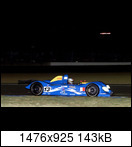 24 HEURES DU MANS YEAR BY YEAR PART FIVE 2000 - 2009 - Page 12 2002-lm-13-dericheboufokld