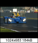 24 HEURES DU MANS YEAR BY YEAR PART FIVE 2000 - 2009 - Page 12 2002-lm-13-derichebounfkhj