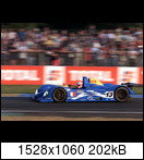 24 HEURES DU MANS YEAR BY YEAR PART FIVE 2000 - 2009 - Page 12 2002-lm-13-derichebouyqjet