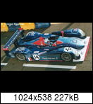 24 HEURES DU MANS YEAR BY YEAR PART FIVE 2000 - 2009 - Page 12 2002-lm-14-montagnysa2vktq