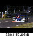 24 HEURES DU MANS YEAR BY YEAR PART FIVE 2000 - 2009 - Page 12 2002-lm-14-montagnysa7gkla