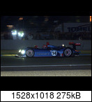 24 HEURES DU MANS YEAR BY YEAR PART FIVE 2000 - 2009 - Page 12 2002-lm-14-montagnysajmkaf