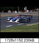 24 HEURES DU MANS YEAR BY YEAR PART FIVE 2000 - 2009 - Page 12 2002-lm-14-montagnysajrkb8
