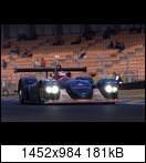 24 HEURES DU MANS YEAR BY YEAR PART FIVE 2000 - 2009 - Page 12 2002-lm-14-montagnysal7ke1
