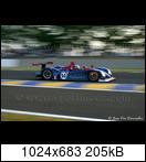 24 HEURES DU MANS YEAR BY YEAR PART FIVE 2000 - 2009 - Page 12 2002-lm-14-montagnysaq5jh1