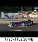 24 HEURES DU MANS YEAR BY YEAR PART FIVE 2000 - 2009 - Page 12 2002-lm-14-montagnysautj5u