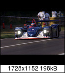 24 HEURES DU MANS YEAR BY YEAR PART FIVE 2000 - 2009 - Page 12 2002-lm-14-montagnysaxjkbv